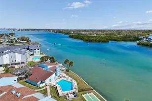 1 Windrush Blvd, Indian Rocks Beach, FL 33785 - Photo 58