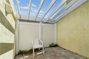 1 Windrush Blvd, Indian Rocks Beach, FL 33785 - Photo 16