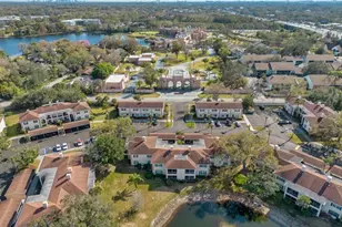10336 Carrollwood Ln, Tampa, FL 33618 - Photo 36