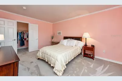 10336 Carrollwood Lane #106, Tampa, FL 33618 - Photo 16