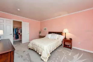 10336 Carrollwood Ln, Tampa, FL 33618 - Photo 16