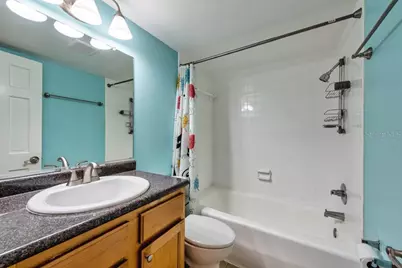 10336 Carrollwood Lane #106, Tampa, FL 33618 - Photo 22