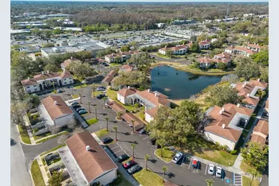 10336 Carrollwood Lane #106, Tampa, FL 33618 - Photo 34