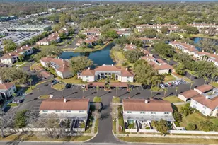 10336 Carrollwood Ln, Tampa, FL 33618 - Photo 34