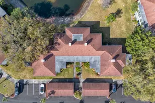 10336 Carrollwood Ln, Tampa, FL 33618 - Photo 38