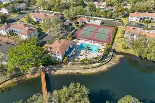 10336 Carrollwood Ln, Tampa, FL 33618 - Photo 40