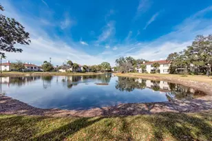 10336 Carrollwood Ln, Tampa, FL 33618 - Photo 30