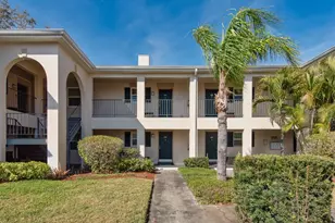 10336 Carrollwood Ln, Tampa, FL 33618 - Photo 28