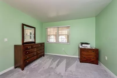 10336 Carrollwood Lane #106, Tampa, FL 33618 - Photo 20