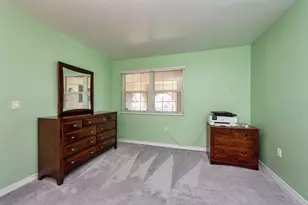 10336 Carrollwood Ln, Tampa, FL 33618 - Photo 20