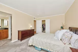 10336 Carrollwood Ln, Tampa, FL 33618 - Photo 18