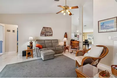 8626 Boysenberry Drive, Tampa, FL 33635 - Photo 14
