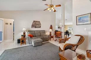 8626 Boysenberry Dr, Tampa, FL 33635 - Photo 14