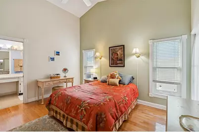 8626 Boysenberry Drive, Tampa, FL 33635 - Photo 24