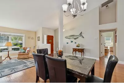 8626 Boysenberry Drive, Tampa, FL 33635 - Photo 8