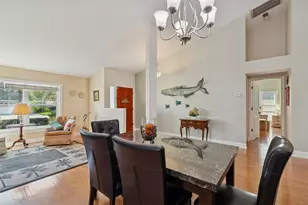 8626 Boysenberry Dr, Tampa, FL 33635 - Photo 8