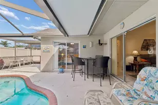 8626 Boysenberry Dr, Tampa, FL 33635 - Photo 40