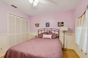 8626 Boysenberry Dr, Tampa, FL 33635 - Photo 26