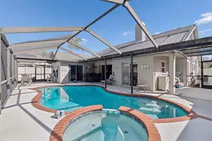 8626 Boysenberry Dr, Tampa, FL 33635 - Photo 32