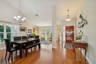 8626 Boysenberry Dr, Tampa, FL 33635 - Photo 6
