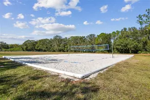 8626 Boysenberry Dr, Tampa, FL 33635 - Photo 44