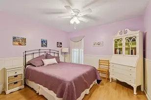 8626 Boysenberry Dr, Tampa, FL 33635 - Photo 28