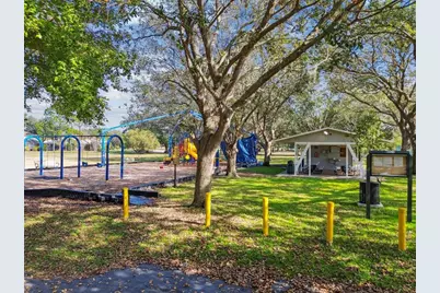 8626 Boysenberry Drive, Tampa, FL 33635 - Photo 44