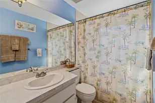 8626 Boysenberry Dr, Tampa, FL 33635 - Photo 26