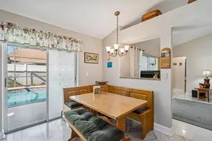 8626 Boysenberry Dr, Tampa, FL 33635 - Photo 18