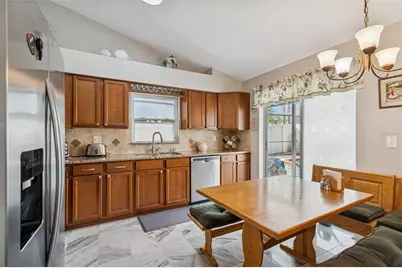 8626 Boysenberry Drive, Tampa, FL 33635 - Photo 16