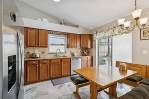 8626 Boysenberry Dr, Tampa, FL 33635 - Photo 16