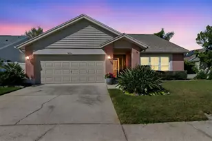 8626 Boysenberry Dr, Tampa, FL 33635 - Photo 60