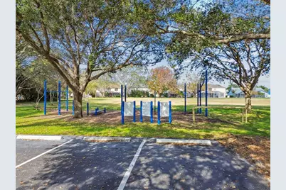 8626 Boysenberry Drive, Tampa, FL 33635 - Photo 42