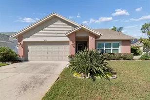 8626 Boysenberry Dr, Tampa, FL 33635 - Photo 1