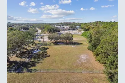 8626 Boysenberry Drive, Tampa, FL 33635 - Photo 50