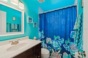 8626 Boysenberry Dr, Tampa, FL 33635 - Photo 30