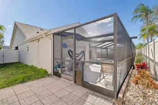 8626 Boysenberry Dr, Tampa, FL 33635 - Photo 42