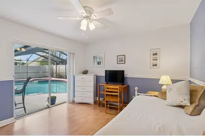 8626 Boysenberry Drive, Tampa, FL 33635 - Photo 34