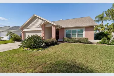 8626 Boysenberry Drive, Tampa, FL 33635 - Photo 2