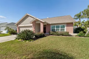 8626 Boysenberry Dr, Tampa, FL 33635 - Photo 2