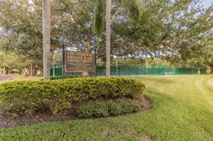 8626 Boysenberry Dr, Tampa, FL 33635 - Photo 38