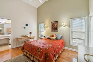8626 Boysenberry Dr, Tampa, FL 33635 - Photo 22