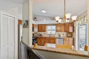 8626 Boysenberry Dr, Tampa, FL 33635 - Photo 20