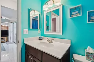 8626 Boysenberry Dr, Tampa, FL 33635 - Photo 32