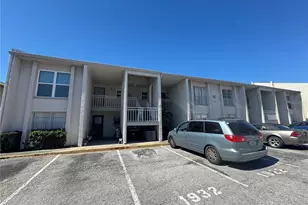 2625 State Road 590, Clearwater, FL 33759 - Photo 16