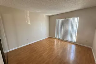 2625 State Road 590, Clearwater, FL 33759 - Photo 6