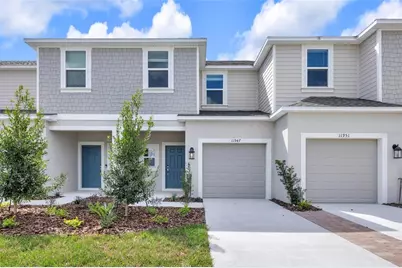 11947 Glenside Terrace, Palmetto, FL 34221 - Photo 1