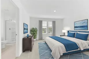 11947 Glenside Ter, Palmetto, FL 34221 - Photo 16