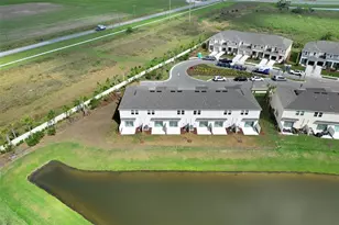 11947 Glenside Ter, Palmetto, FL 34221 - Photo 22