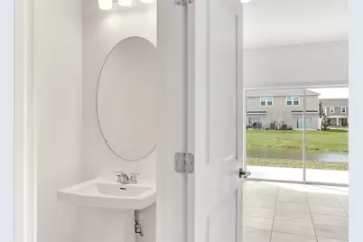 11947 Glenside Terrace, Palmetto, FL 34221 - Photo 14